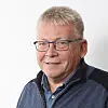 Svein Otto Nilsen