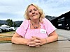 Turid Omdal