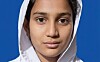 Maria Shahbaz
