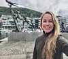 Elin Sofye Rabbevåg