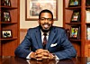 Kenny Baldwin