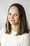 Helene Reite Uglem