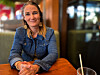 Marit Joys Wigart