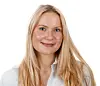Silje Zink
