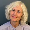 Tove Gundersen