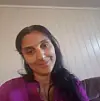 Abida Theigen