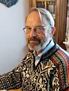 Kjell Arne Norum