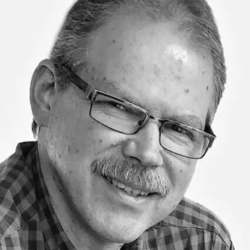 Egil Sæbø