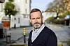 Dag Martin Østevold