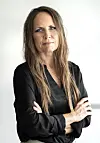Anne Jeppestøl Engedal
