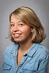 Mai-Britt Sørensen