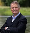 Jan Martin Hunderi