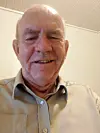 Asbjørn Lund