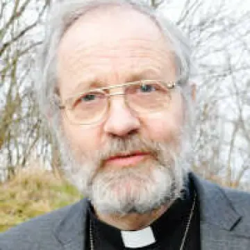 Ragnar Andersen