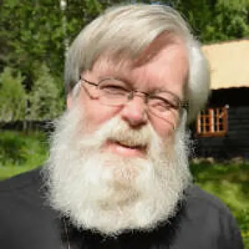 Bjørn Olav Hansen