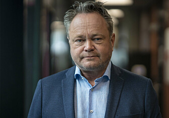 Truet kristen-avis etter publisering av politianmeldelse