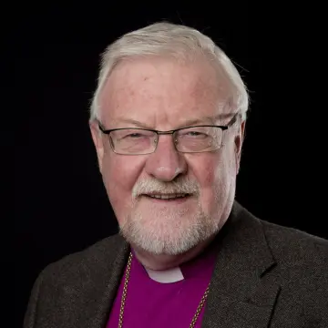 Ole Christian M. Kvarme