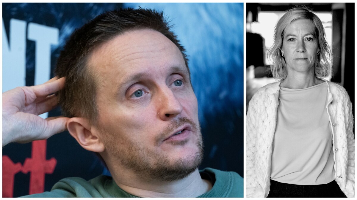 Ruslar irodasiga qarshi porno