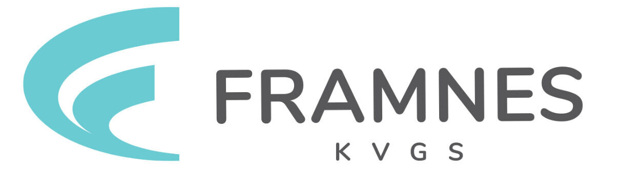 Framnes KVGS